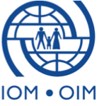 IOM-OIM