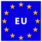 Limit_sign_European_Union-rckk7swqoetd6xc6kf6bcgap2oc46ulf0ko6umyigw