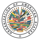 Seal_of_the_Organization_of_American_States_SVG.svg-rckjv510lrhas1qdig4995c4ysr3hnbllw9p3fqgao
