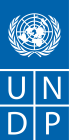 UNDP_logo.svg-rckjrdo99mc0c76zgtlza3hrfba8p8e93abrzlb56o