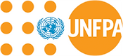 UNFPA