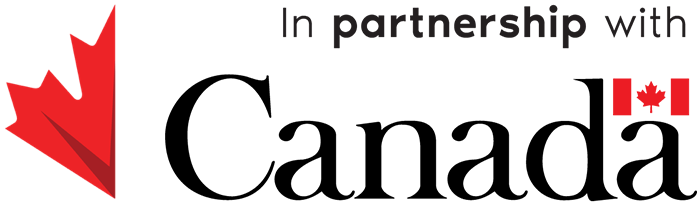 partners-partenaires-colors-en