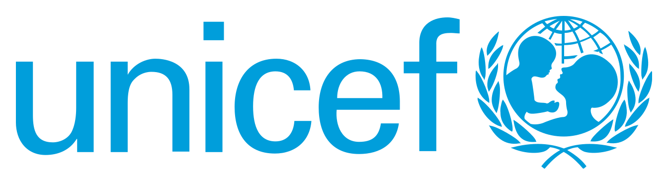 UNICEF logo
