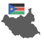 08a38a_4a6b179209264e59b16ae1a7c03f945a~mv2