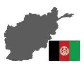 08a38a_62dfea863dd44daab94e52a4a976e0b1~mv2