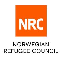 528387628_818102130559067_7978379696173707923_n