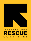 International_Rescue_Committee_Logo.svg