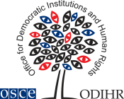 OSCE_ODIHR_tree-ENGLISH_transparent_bg