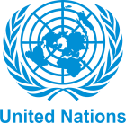 unitednations